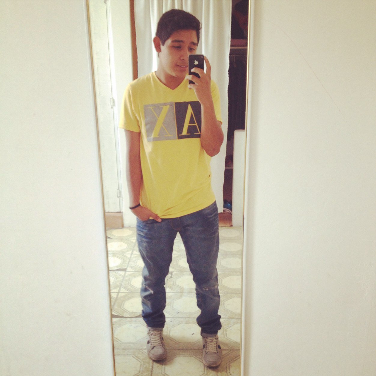 victormejia1209's profile picture. Followme | Instagram: vicmm97 | Que sabes de vida si nunca has jugado al futbol. ❤️⚽️