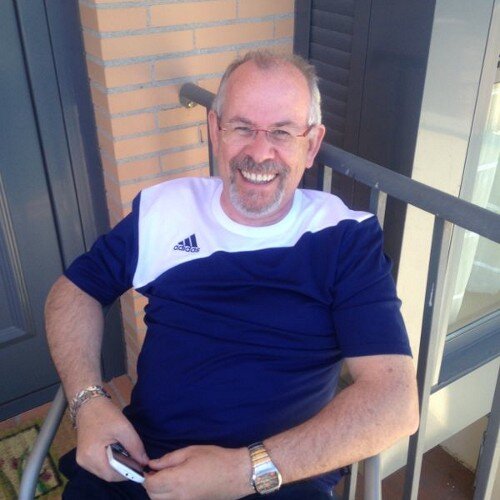 josecorbelle's profile picture. 