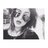 ikyliejcnner's profile image