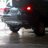 rangga_p's profile image
