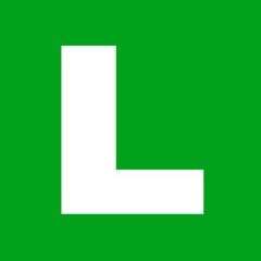 LesserMores's profile picture. 