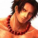 Abdullah Hunter  - @AbdullahHunter1 - Twitter