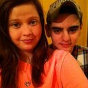 Roger Woolf - @WoolfRoger - Twitter