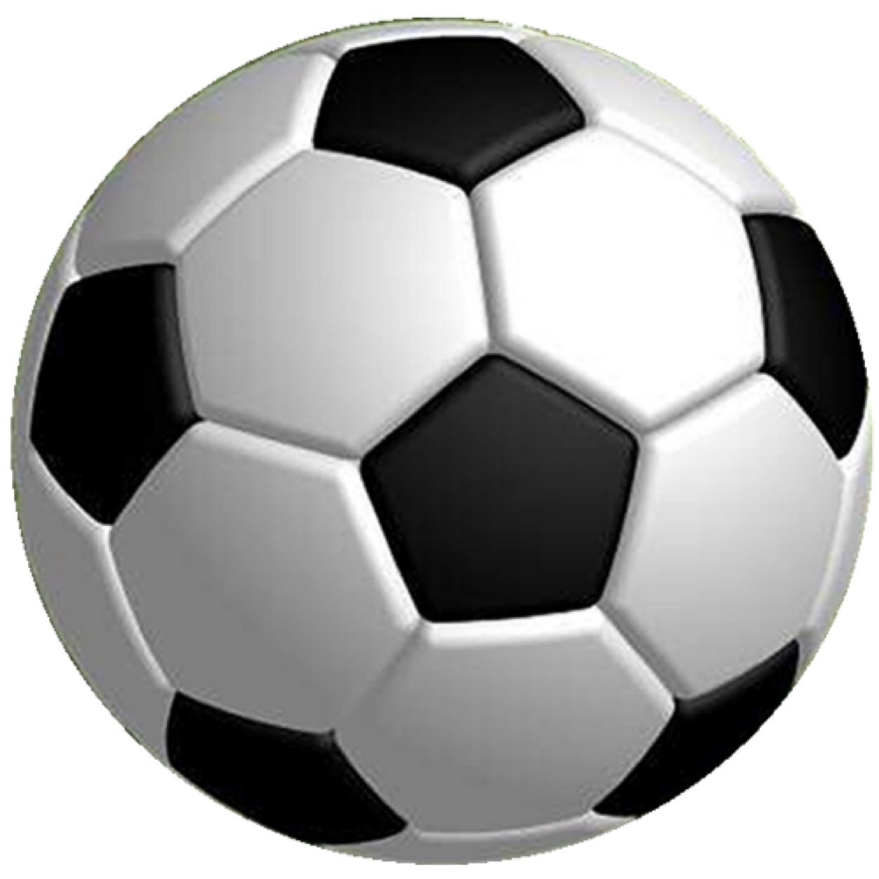 magicdrox's profile picture. 