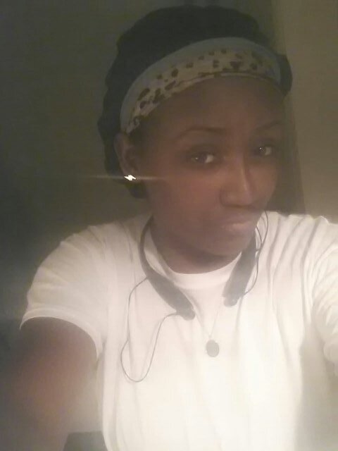 BluBell_Couture's profile picture. God first/Student/pretty hustle gang/# TMW#