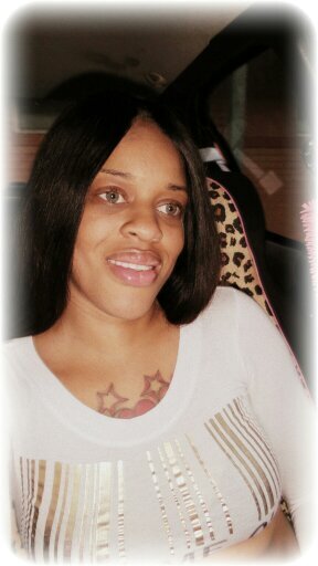 That's all me!