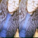 Grace Stein - @steinycfy - Twitter