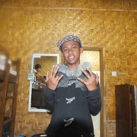 _Dhikson's profile picture. Lafffyou @ManUtd♥