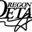 OregonETA