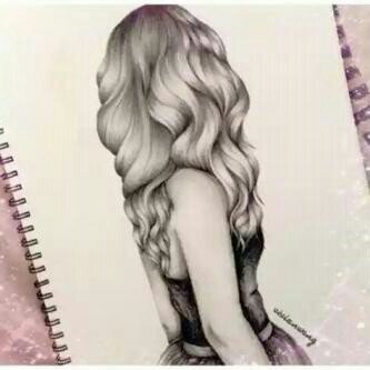 استغفرالله وآتـؤؤب آليه♡♡