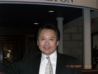 A humble wealth creator