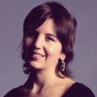 Estelle Villedieu (@esvilledieu) 's Twitter Profile