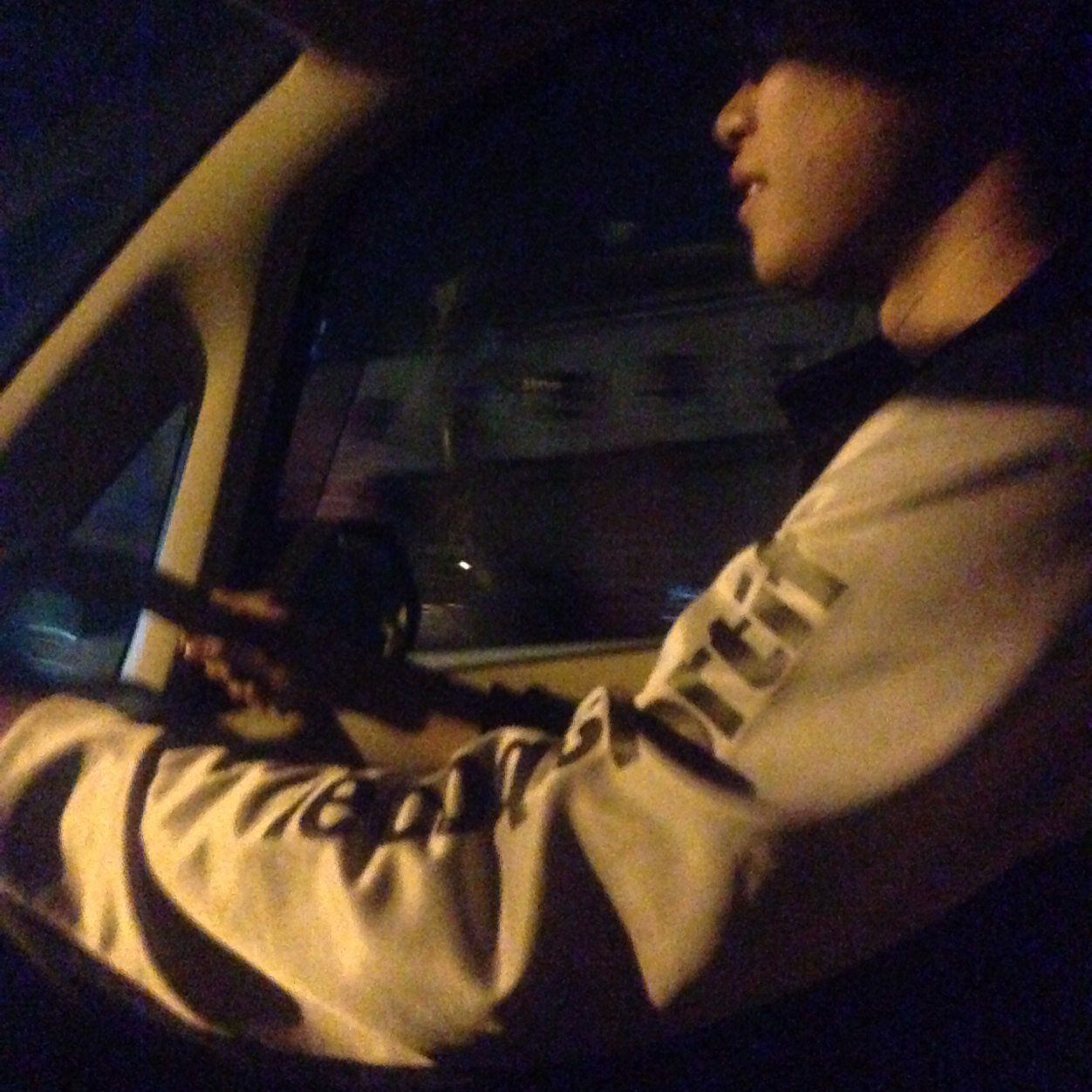 ayameryokan's profile picture. 東方project SoundHorizon DTM初心者 耳コピ テニス