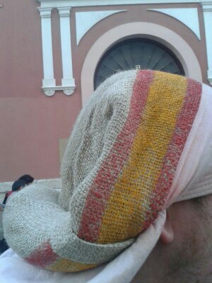 Chechu Aranda