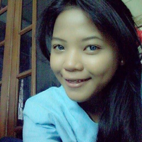 Muhammad Aji Prasetyo:*{}3