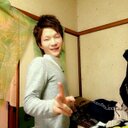 鹿島 匠 (@08014825520) Twitter