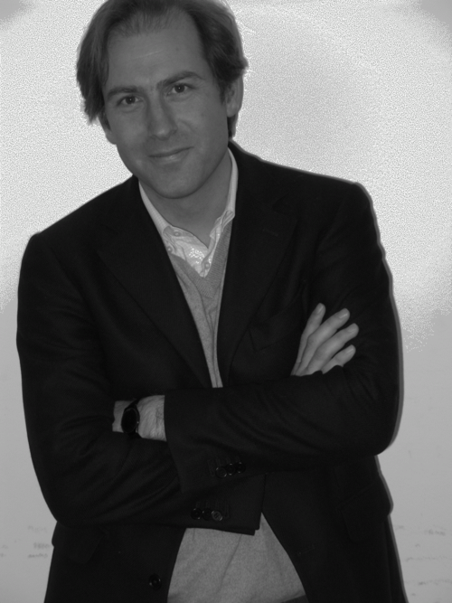 Giacomo Fusina