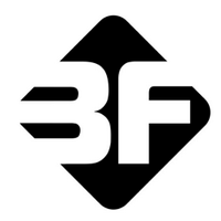 black-feelings.com (@blackfeelingsco) 's Twitter Profile