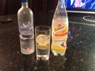 Masters1Carol's profile picture. 