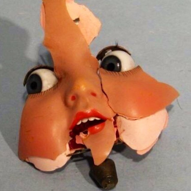 jennytwoshits's profile picture. continuing to be a burden on everyone I know