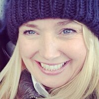 ally (@allyspiers) 's Twitter Profile Photo