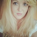 Cecily Barnes - @cecilybarnescy - Twitter