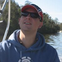 Bryan Palmer (@cyberdoc1) 's Twitter Profile