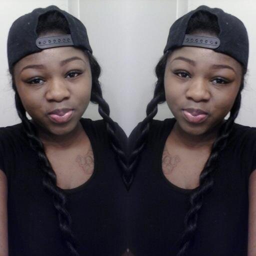 Big B'sss For BeBe #BBG4L #SPIZZLECITY #SHAYWORLD #TRAVISWORLD #MALLYWORLD Free The Guys 57th Normal