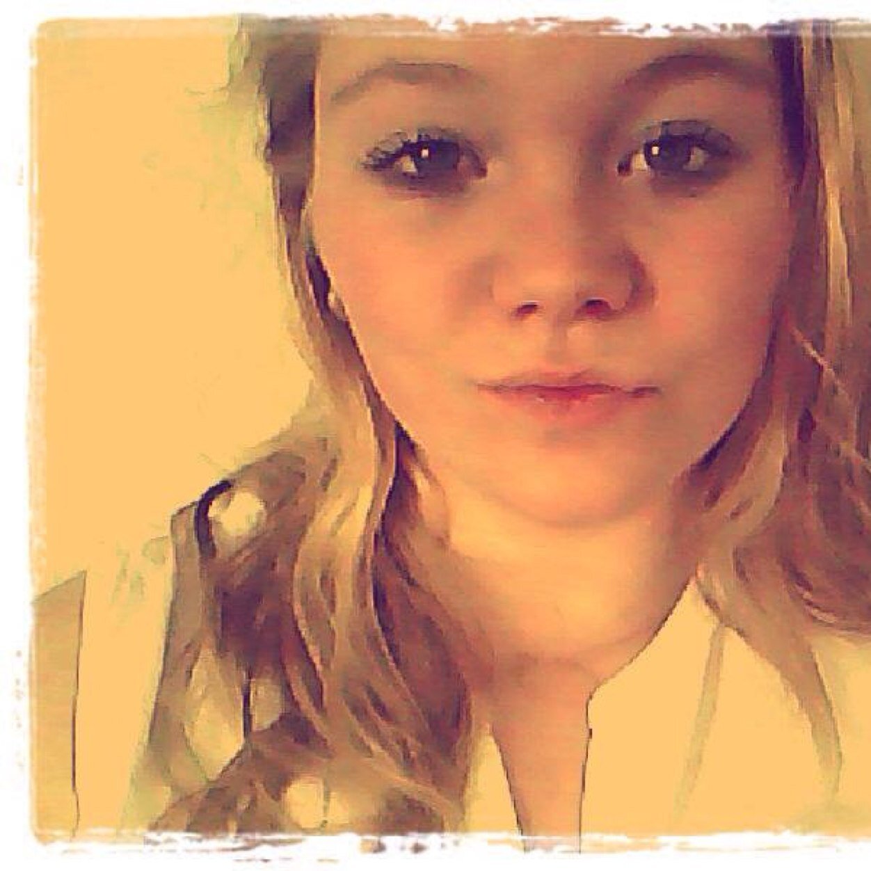 Heyhoi x @liefsdaniekx || loves music || hou van me maatjes :)