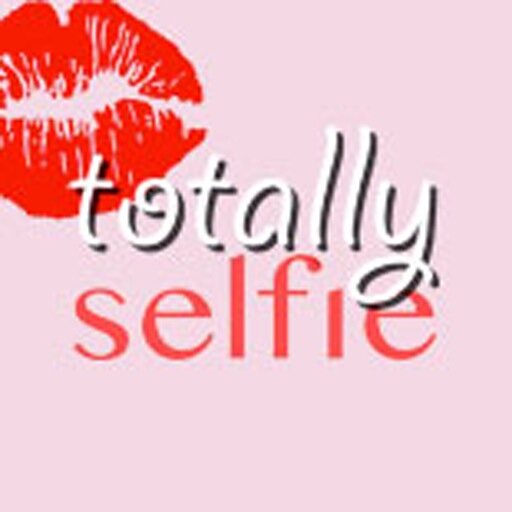 http://t.co/lCrUY5vkky Celebrity Inspired Online Fashion Boutique. Like us on Facebook https://t.co/96F8eWt83D