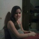 Vanessa Steiner - @steiner2504 - Twitter