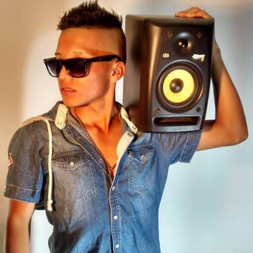 Cantante | Compositor |  Latin Urban | R&B / HIP-HOP | Bachata Urbana | Reggaeton New Single: FB/Cavtoking