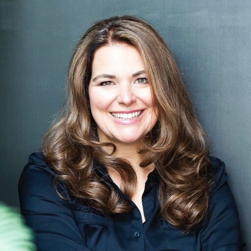 rikias's profile picture. I solve business problems for fun.  Happy in a kayak. Grew up in Treaty 8, then London, Paris, Arizona, New York, for work, now on Musqueam. I delete tweets.