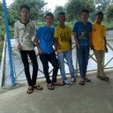 Billy Bee - @Billy_bill97 - Twitter