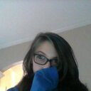 Clair Rose - @_Love_0395 - Twitter