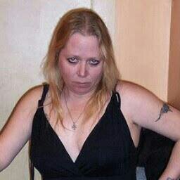 tinanort66's profile picture. 