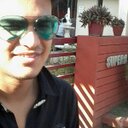 Parth Bhatt - @xPARTHx - Twitter