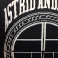 Astrid Andersen (@astridandersens) 's Twitter Profile