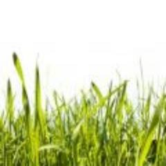 Shop for Home & Kitchen http://t.co/eRDunREzi6