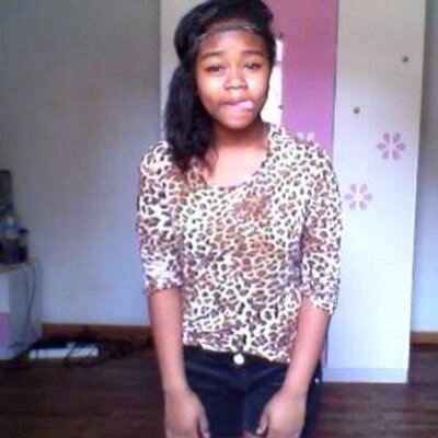 Profile Picture of Samy Raveloson (@samyskaller) on Twitter