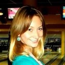 Katrina Prudchenko (@0937732127k) Twitter