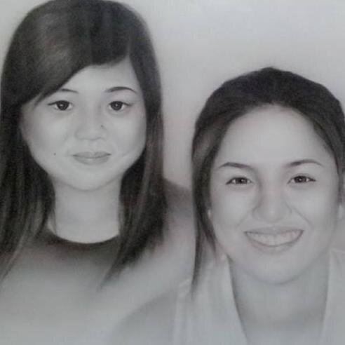 Julie Anne San Jose ♥ @AdiksSubicChapter