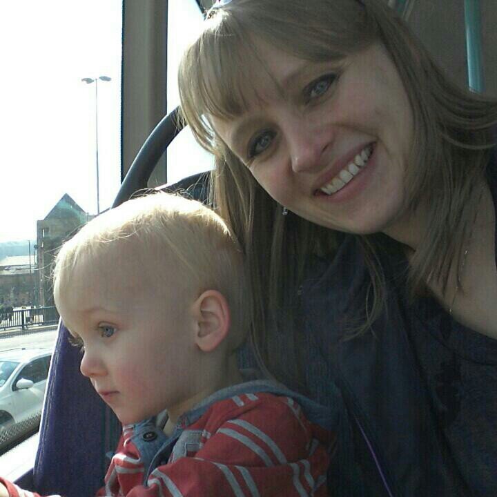 tweets181's profile picture. 