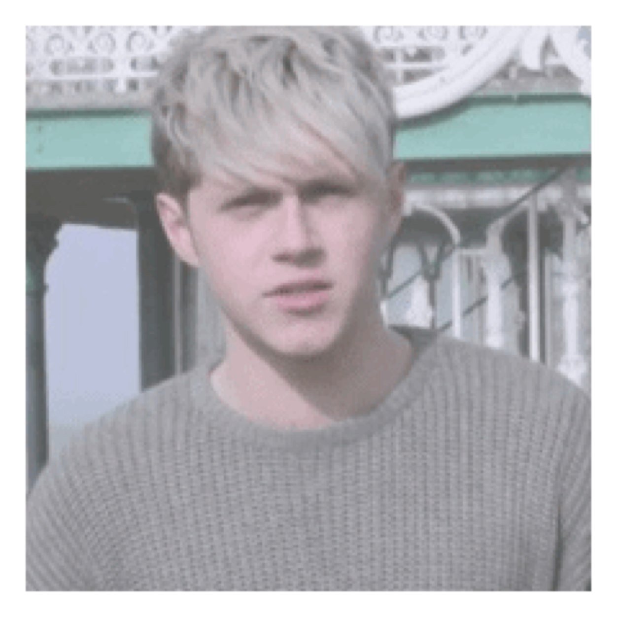 ✖️So uhm you know that feeling when you are in love with 5 SEX GODS yeah that the feeling we are all feeling✖️naills cousin,imaginator1dx,liammartin fllow{tbci}