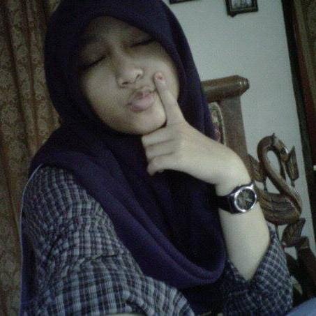 Serang,24 of june