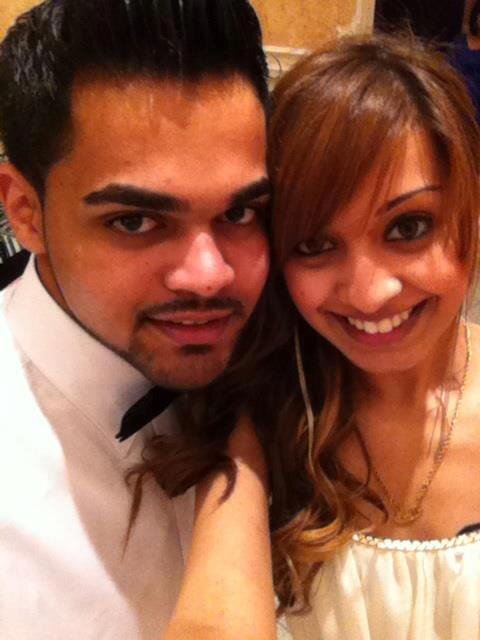 KRamouta's profile picture. 