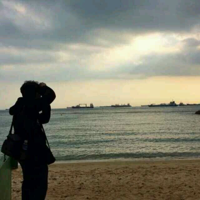 Pin : 285C9B7E / 75B1A613                              MDIS Singapore