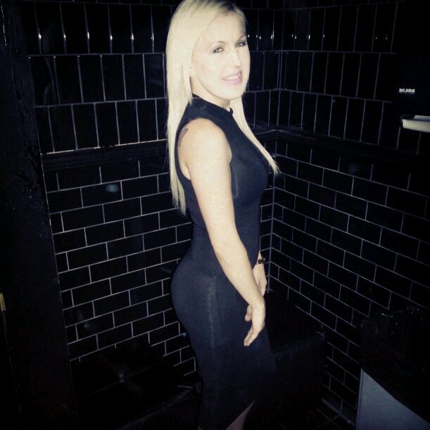 ®achelle is the name! big difference in knowing ME and knowing of me! Sit back and enjoy