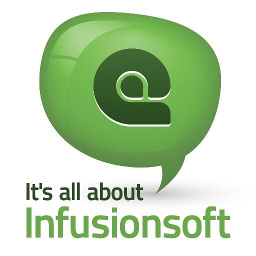 The Business Podcast hosted by Ashley Marshall, interviewing successful and inspiring entrepreneurs and business owners who use Infusionsoft in their business