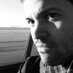 Juan J RC (@juanjonml_rc) Twitter profile photo Juan J RC (@juanjonml_rc) Twitter profile photo